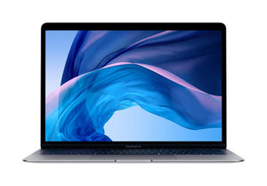 Macbook Air 2019