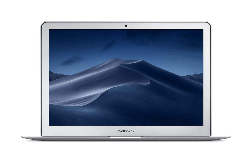 Macbook Air 2017