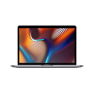 Macbook Pro(13-inch)